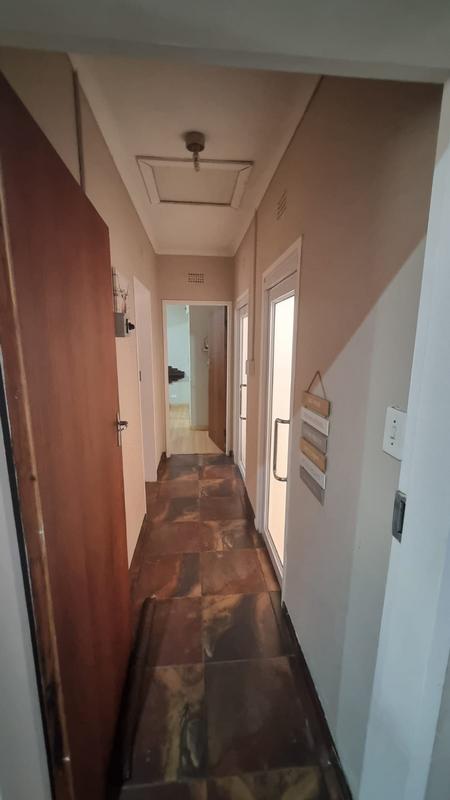 3 Bedroom Property for Sale in Sasolburg Free State